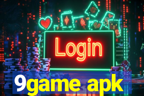 9game apk